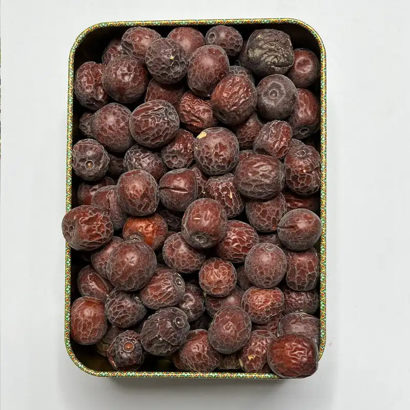 عناب